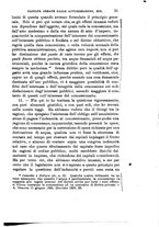 giornale/TO00194367/1895/v.1/00000037