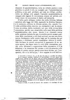 giornale/TO00194367/1895/v.1/00000038