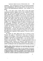 giornale/TO00194367/1895/v.1/00000039