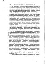 giornale/TO00194367/1895/v.1/00000040