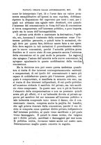 giornale/TO00194367/1895/v.1/00000041