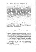 giornale/TO00194367/1895/v.1/00000042