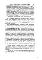 giornale/TO00194367/1895/v.1/00000043