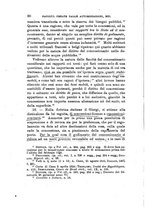 giornale/TO00194367/1895/v.1/00000044