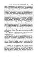 giornale/TO00194367/1895/v.1/00000045