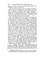 giornale/TO00194367/1895/v.1/00000046