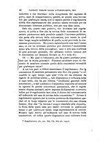 giornale/TO00194367/1895/v.1/00000048