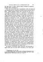 giornale/TO00194367/1895/v.1/00000049