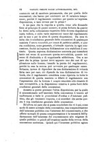giornale/TO00194367/1895/v.1/00000050