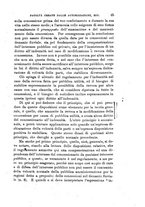 giornale/TO00194367/1895/v.1/00000051