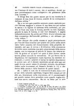 giornale/TO00194367/1895/v.1/00000054