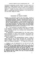 giornale/TO00194367/1895/v.1/00000055