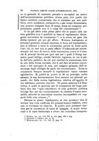 giornale/TO00194367/1895/v.1/00000056