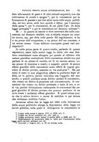 giornale/TO00194367/1895/v.1/00000057