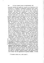 giornale/TO00194367/1895/v.1/00000058