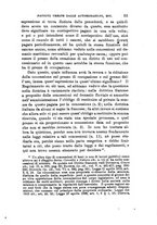 giornale/TO00194367/1895/v.1/00000059