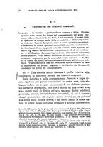 giornale/TO00194367/1895/v.1/00000060