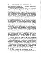 giornale/TO00194367/1895/v.1/00000062