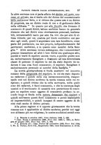 giornale/TO00194367/1895/v.1/00000063