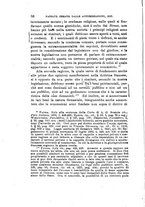 giornale/TO00194367/1895/v.1/00000064