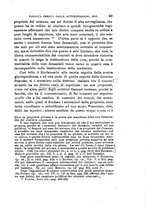 giornale/TO00194367/1895/v.1/00000065