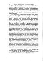 giornale/TO00194367/1895/v.1/00000066