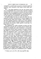 giornale/TO00194367/1895/v.1/00000067