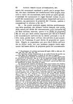 giornale/TO00194367/1895/v.1/00000068