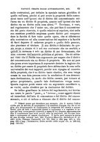 giornale/TO00194367/1895/v.1/00000069