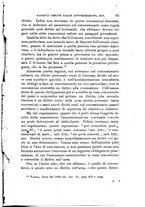 giornale/TO00194367/1895/v.1/00000071