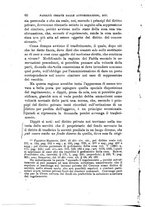 giornale/TO00194367/1895/v.1/00000072