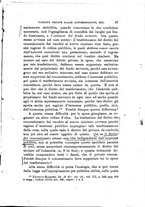 giornale/TO00194367/1895/v.1/00000073