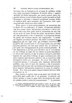 giornale/TO00194367/1895/v.1/00000074