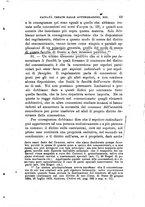 giornale/TO00194367/1895/v.1/00000075