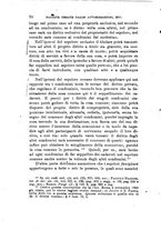 giornale/TO00194367/1895/v.1/00000076