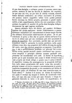 giornale/TO00194367/1895/v.1/00000077