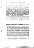 giornale/TO00194367/1895/v.1/00000078