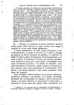 giornale/TO00194367/1895/v.1/00000079