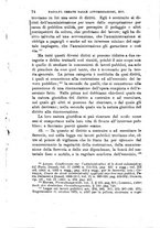 giornale/TO00194367/1895/v.1/00000080