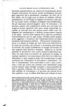 giornale/TO00194367/1895/v.1/00000081