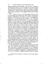 giornale/TO00194367/1895/v.1/00000082