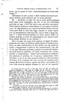 giornale/TO00194367/1895/v.1/00000083