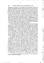 giornale/TO00194367/1895/v.1/00000084