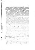 giornale/TO00194367/1895/v.1/00000085