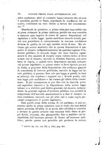 giornale/TO00194367/1895/v.1/00000086