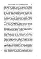 giornale/TO00194367/1895/v.1/00000087