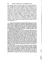 giornale/TO00194367/1895/v.1/00000088