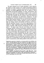 giornale/TO00194367/1895/v.1/00000089