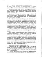 giornale/TO00194367/1895/v.1/00000090