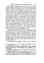 giornale/TO00194367/1895/v.1/00000091